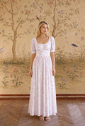 maxi-toile-de-jouy-dress-lacey
