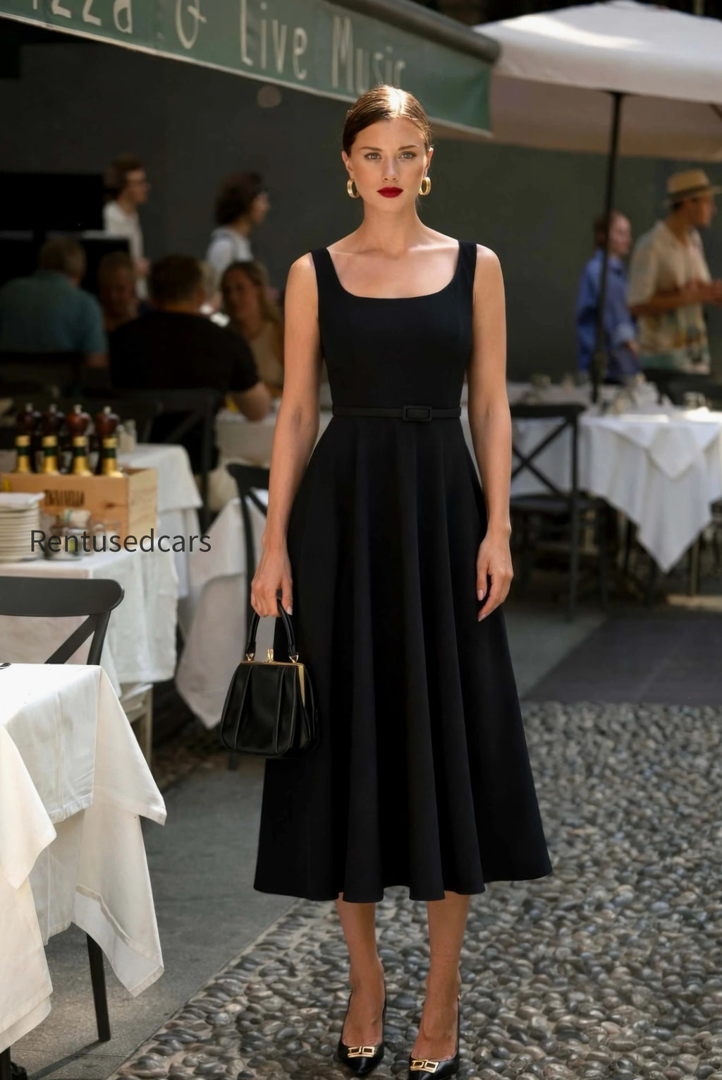 midi-dress-aura