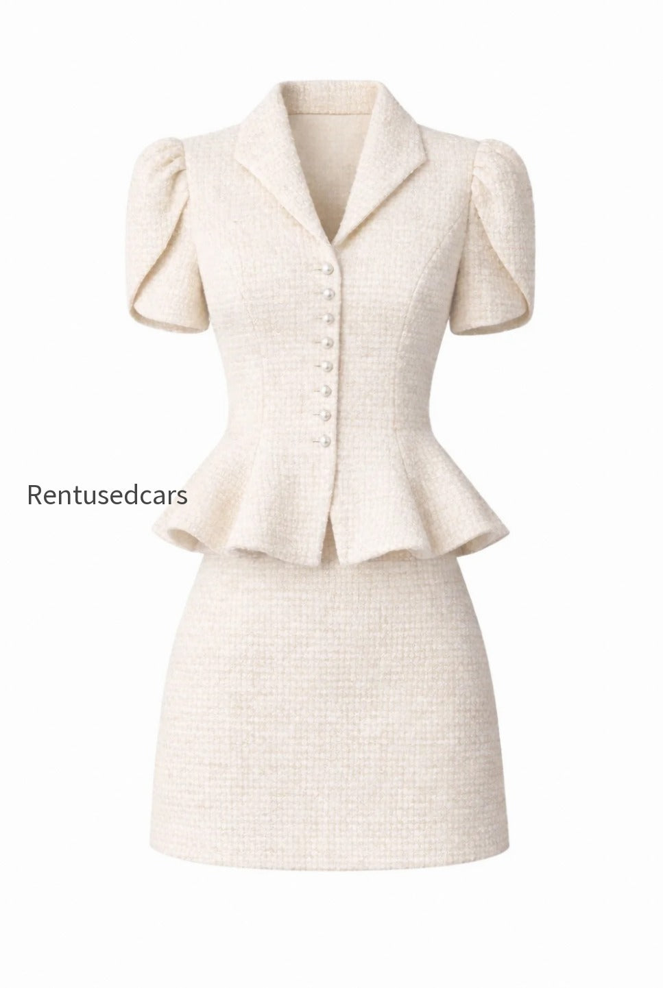 tweed-skirt-heidi