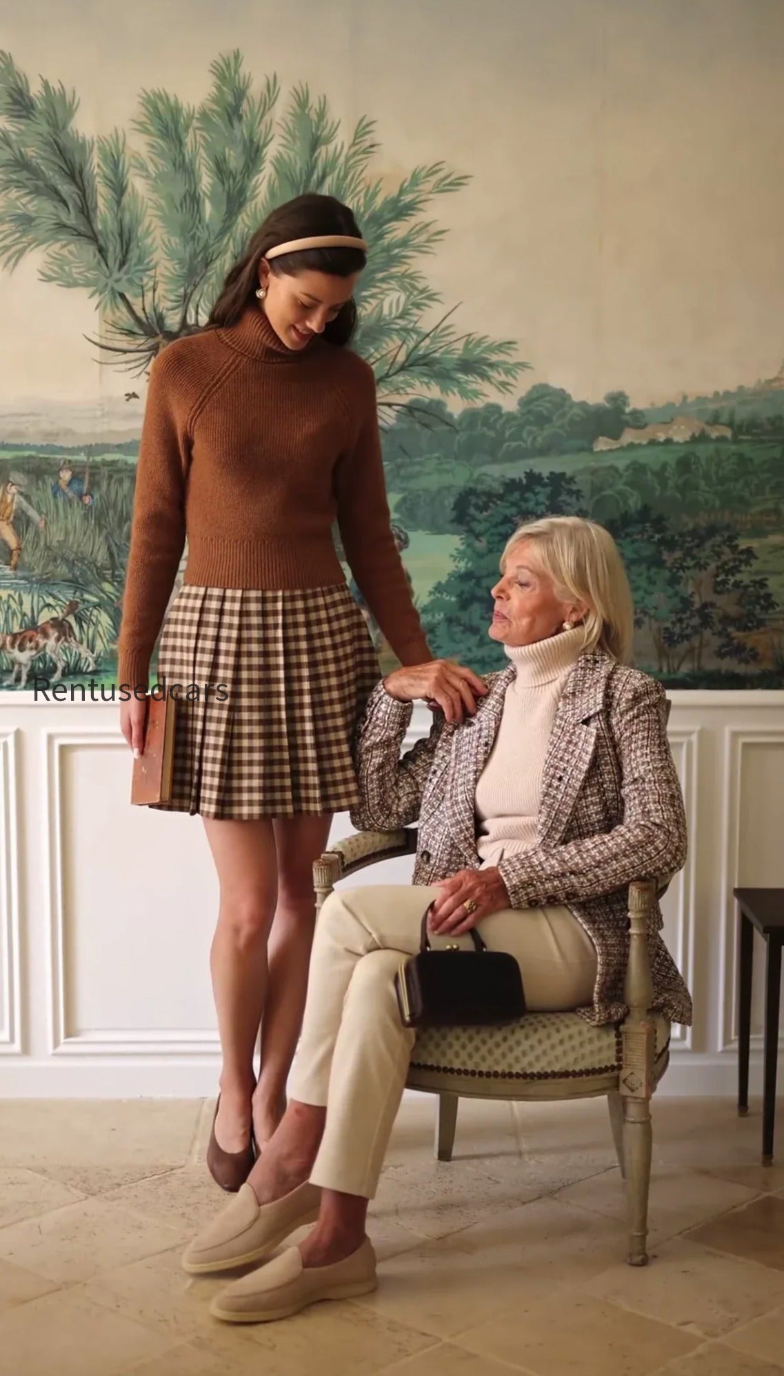 pleat-skirt-iris