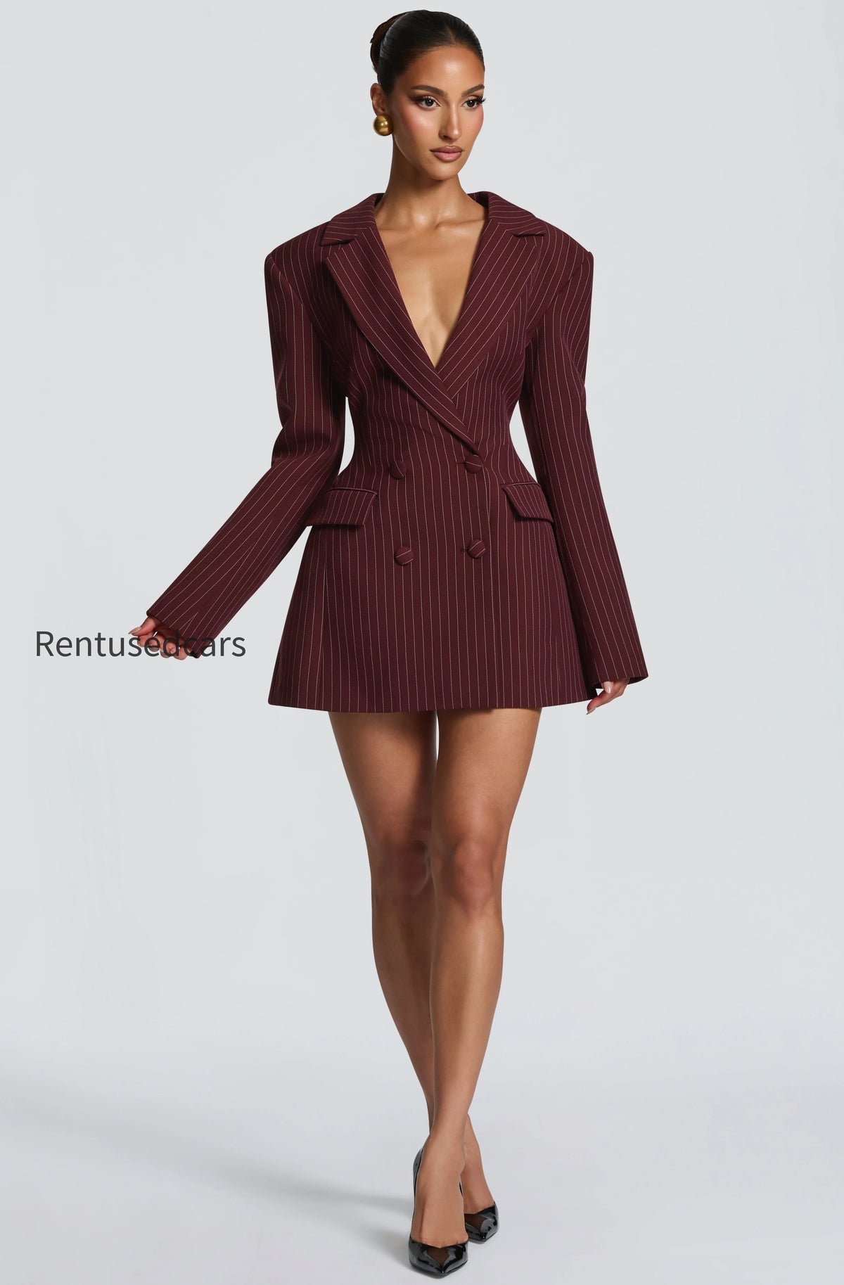 elvira-burgundy-pinstripe-35290231