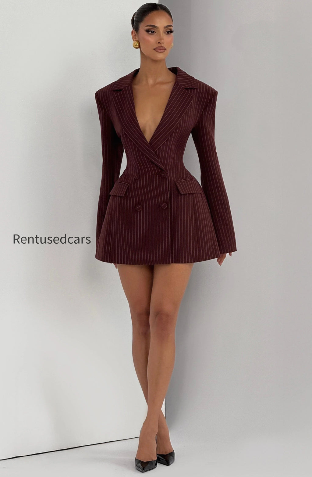 elvira-burgundy-pinstripe-35290231