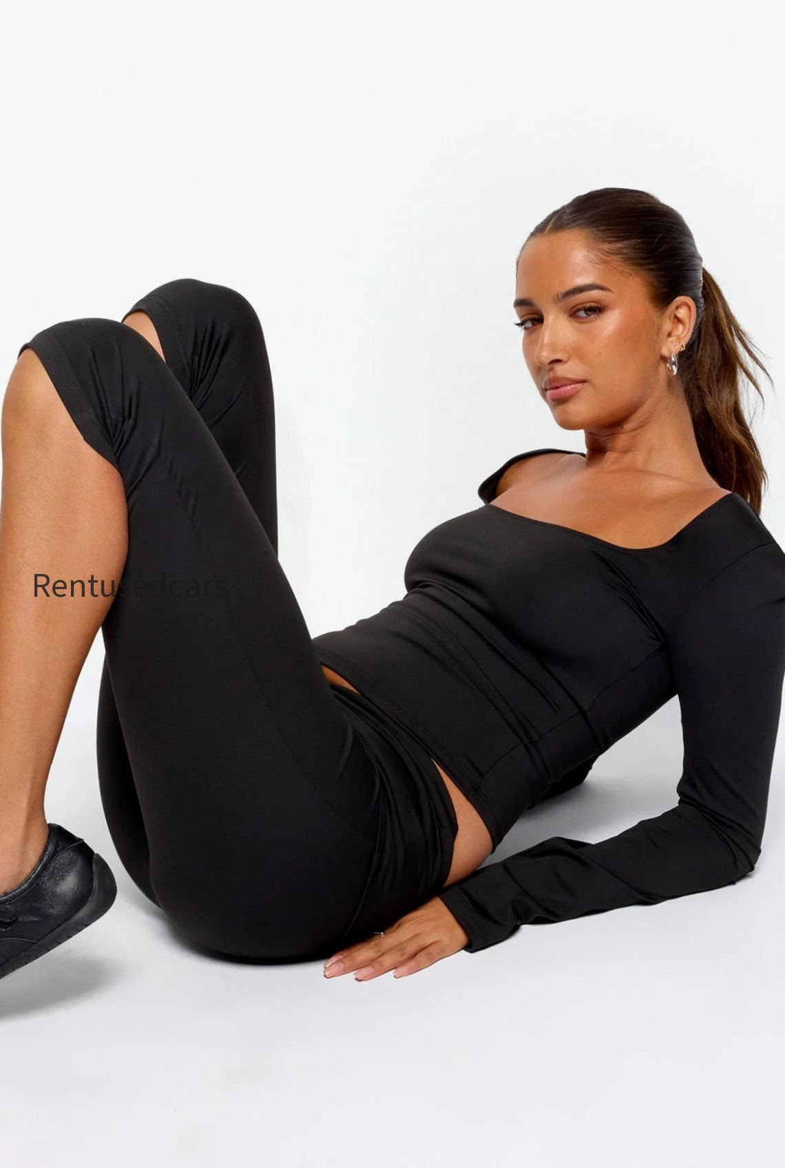 s22862_black