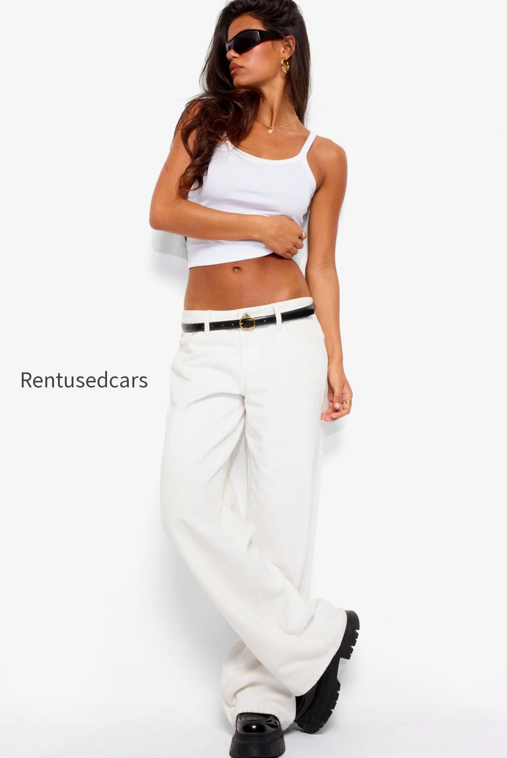 s15132_white