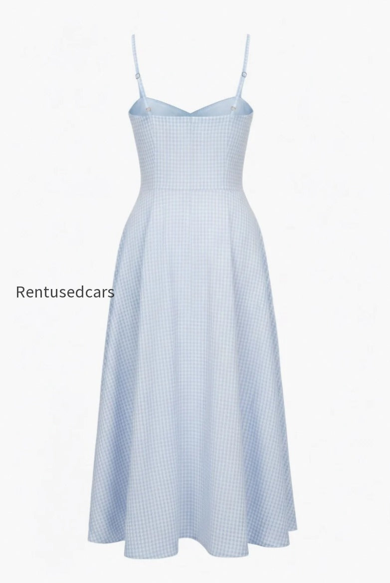 linen-gingham-dress-antonia