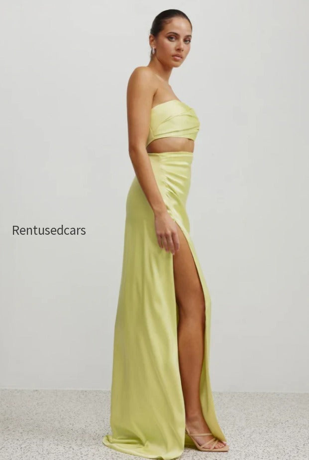 apollo-dress-mojito
