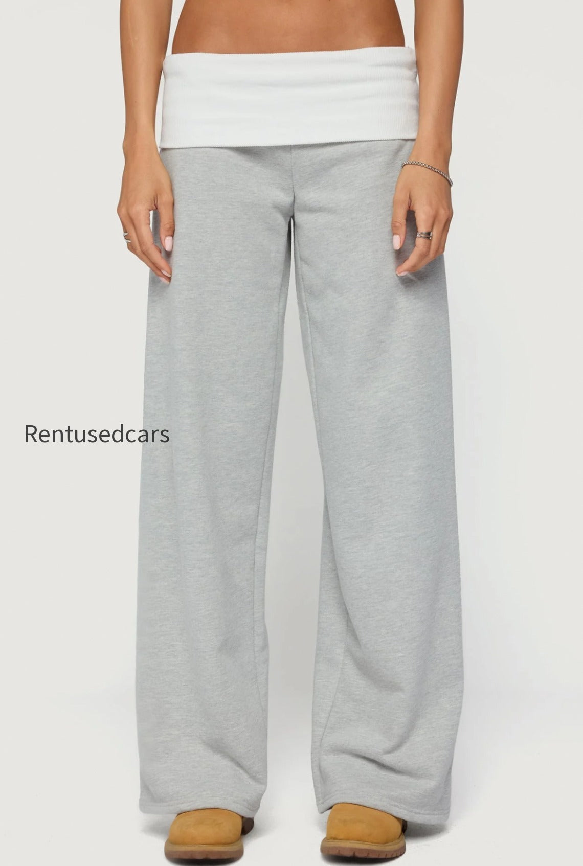 s25303_gray-melange