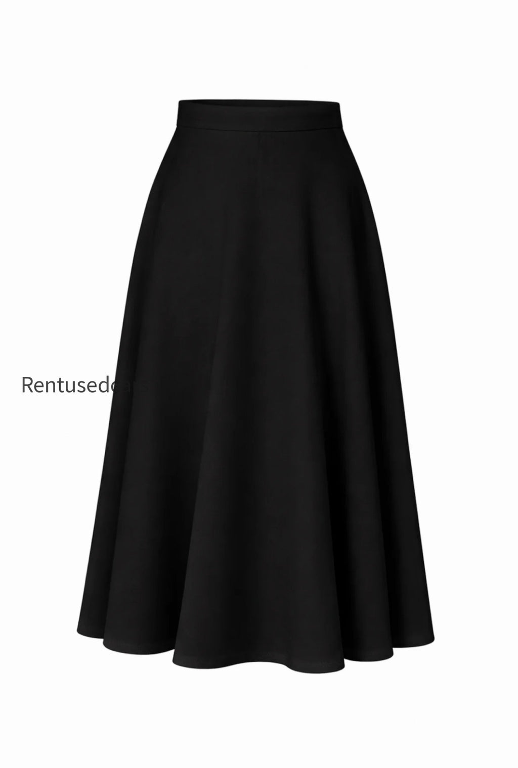 skirt-richmond