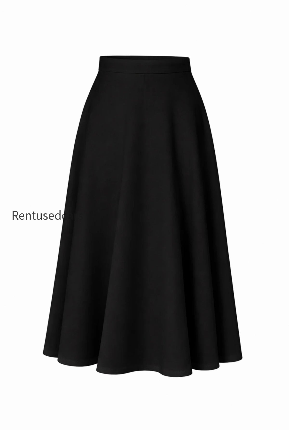 skirt-richmond