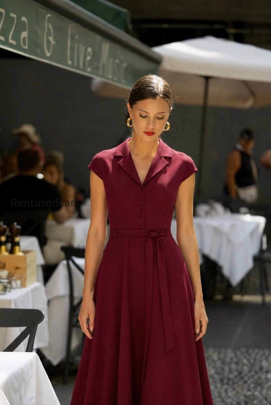 collared-dress-hortense