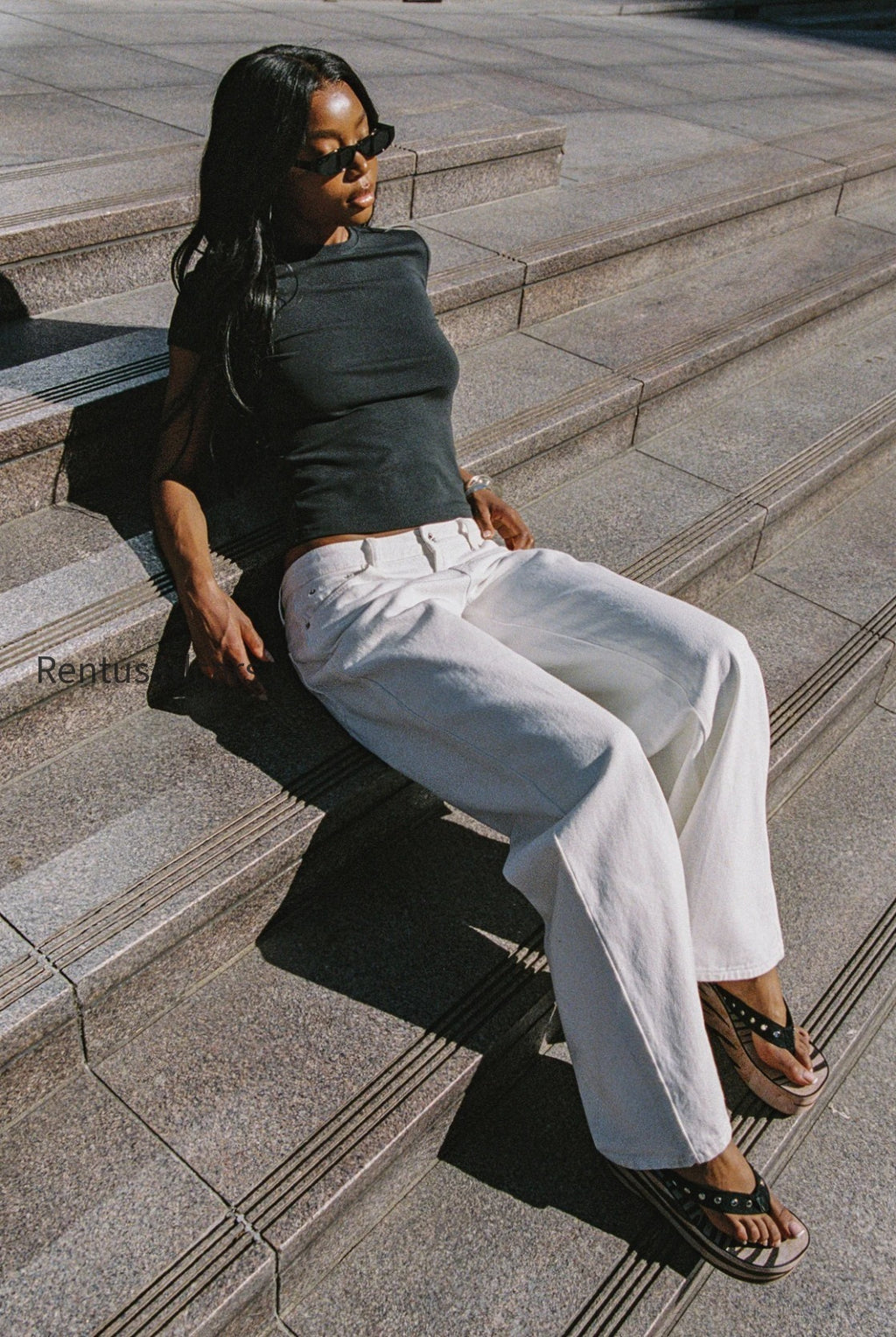 s15132_white