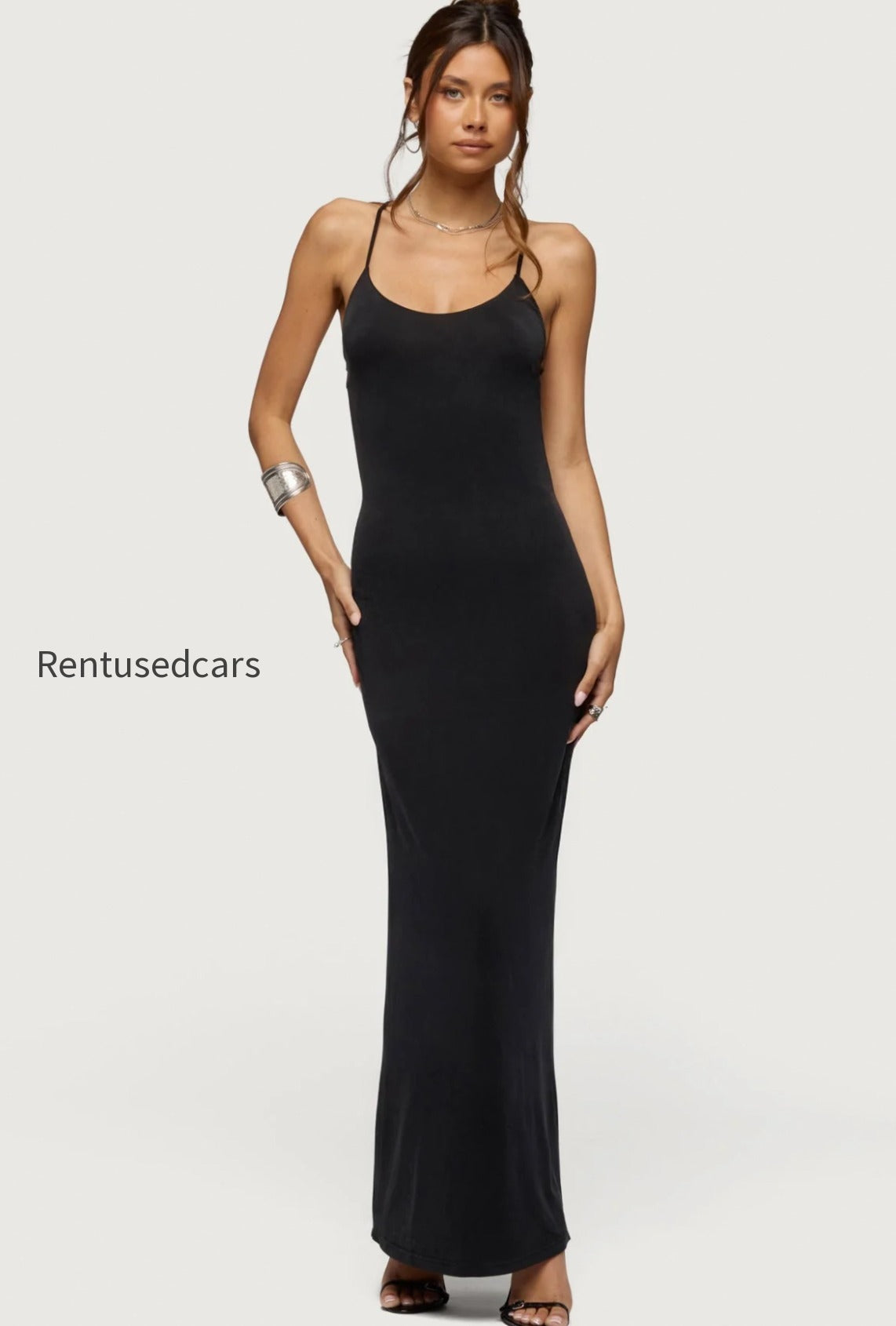 s24253_black