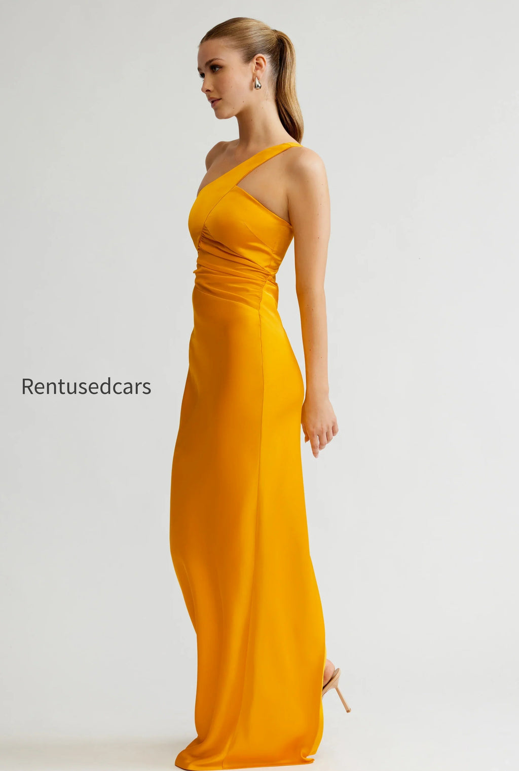 clarisse-dress-saffron