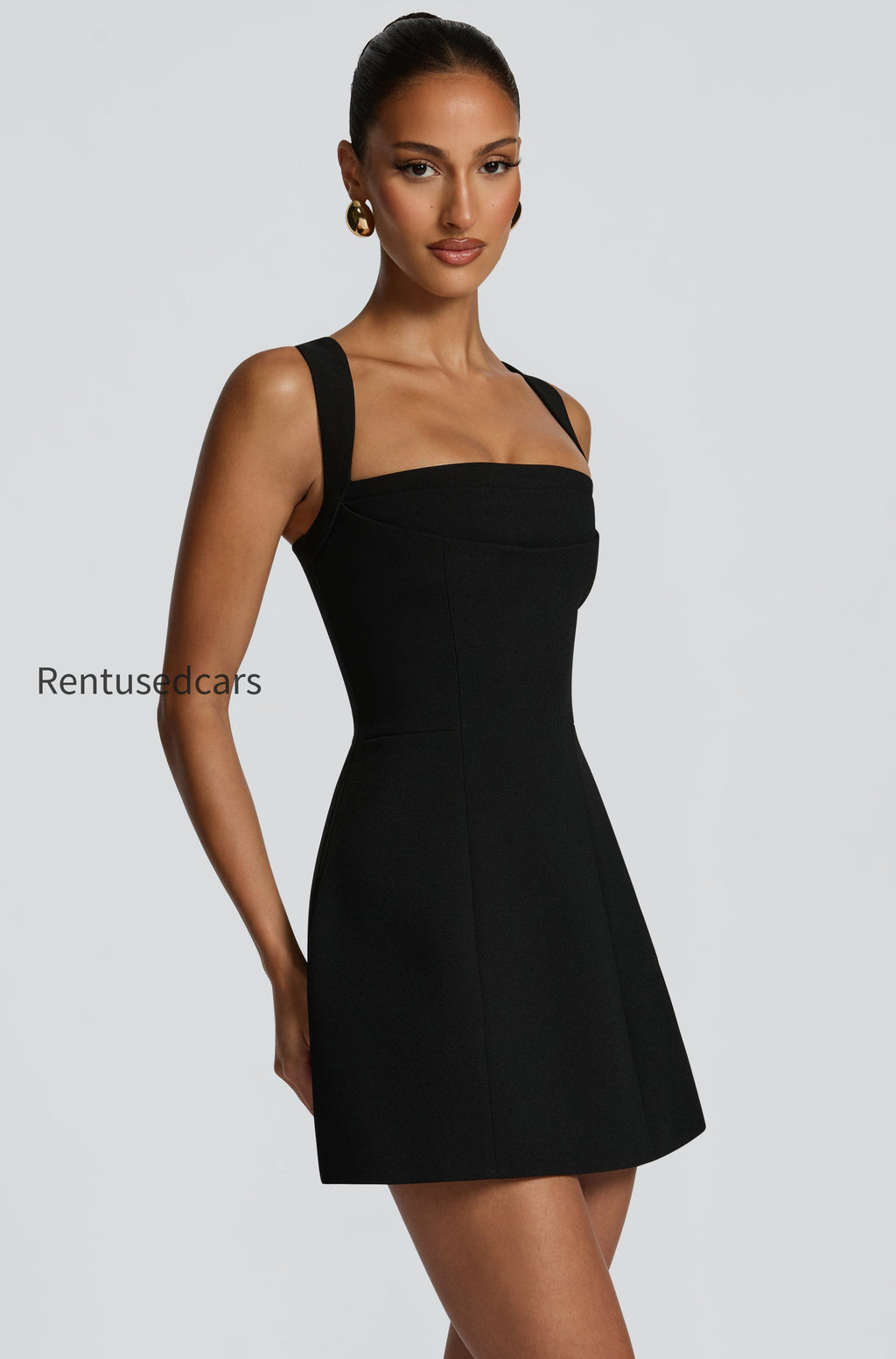 iona-mini-dress-black-35289559