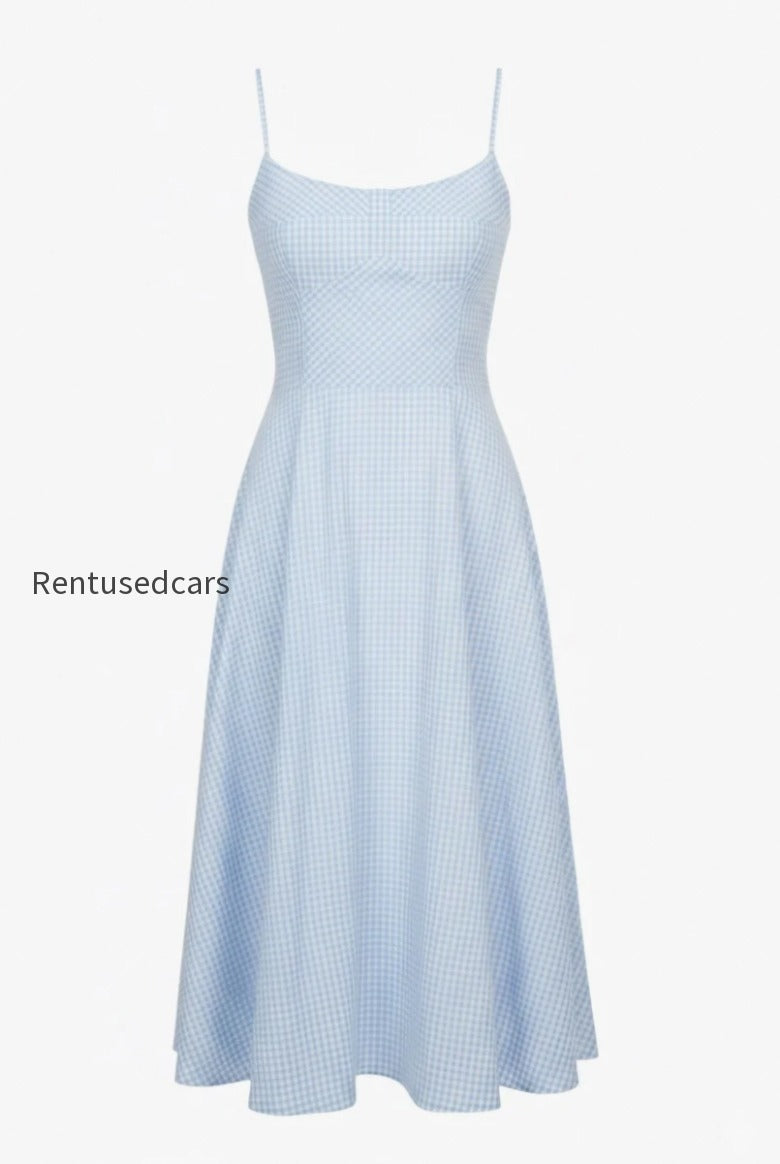 linen-gingham-dress-antonia