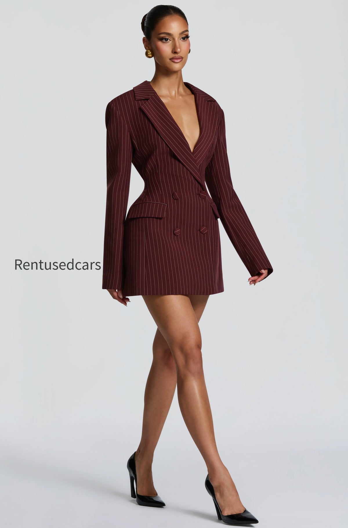 elvira-burgundy-pinstripe-35290231