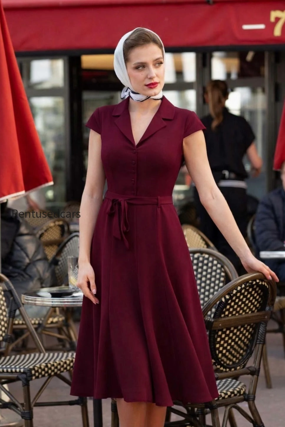collared-dress-hortense