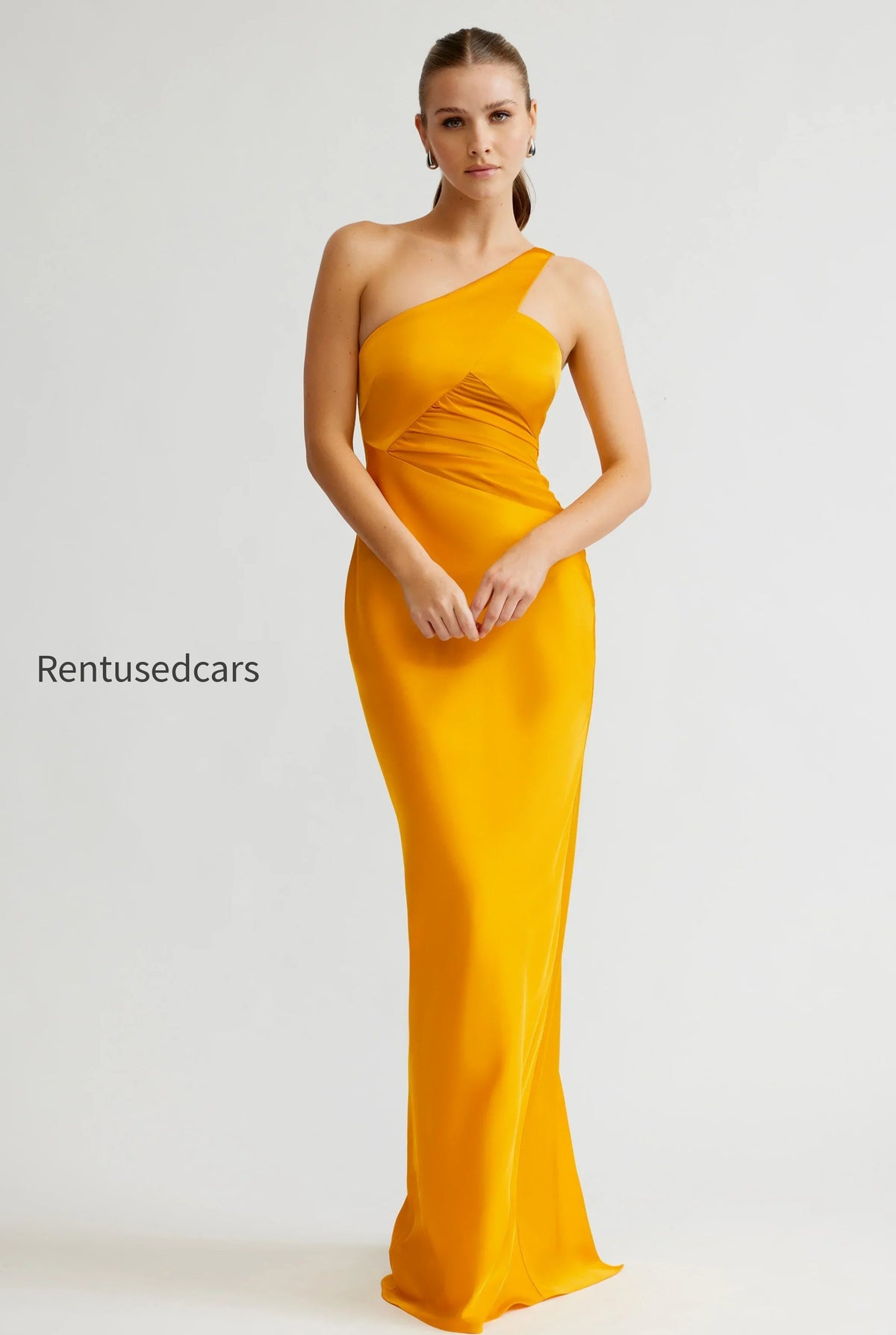 clarisse-dress-saffron