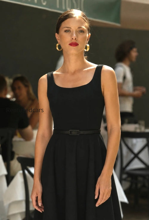midi-dress-aura
