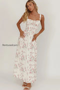 seen-the-light-tie-bust-maxi-dress-floral-cream-pink