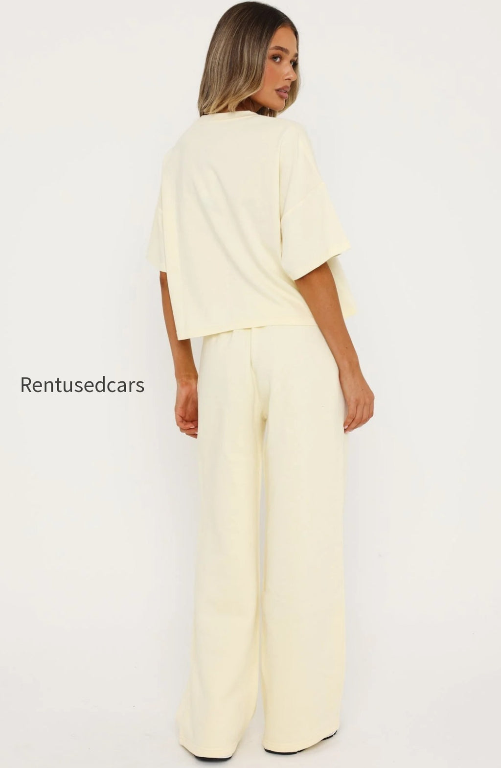 never-missed-wide-leg-sweatpants-butter-39978765