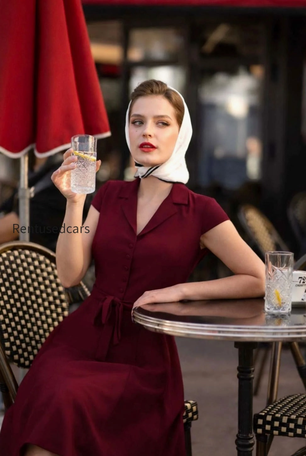 collared-dress-hortense