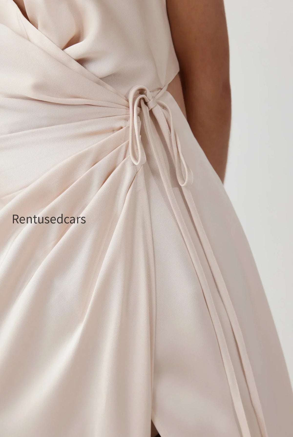 marigold-dress-pale-blush