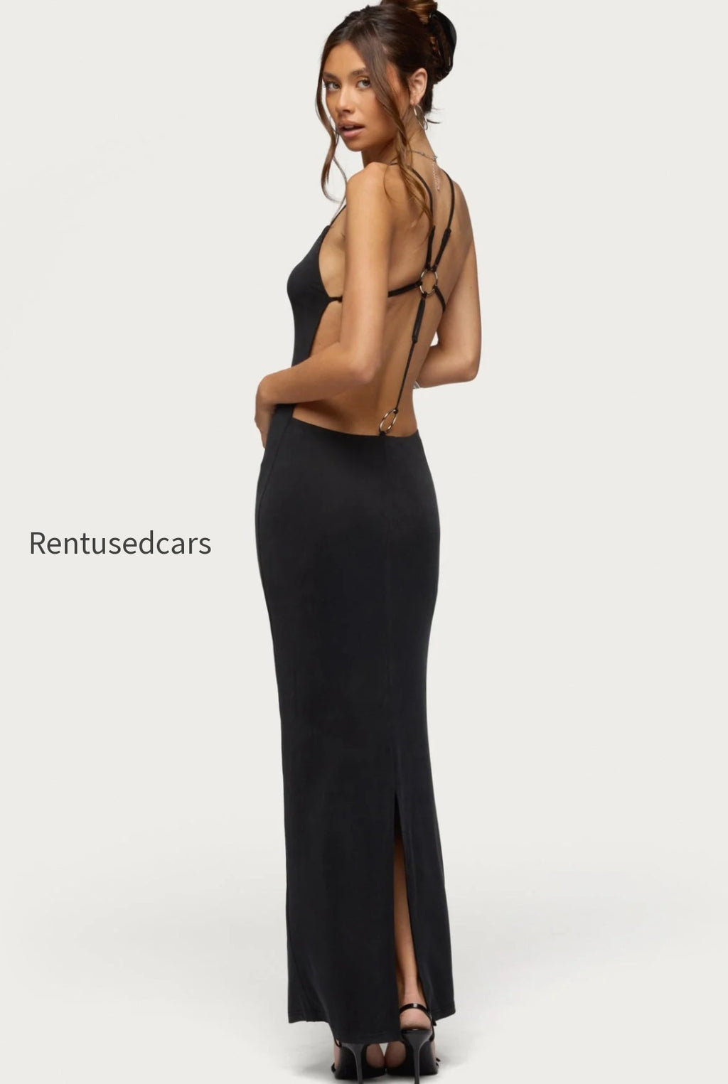 s24253_black