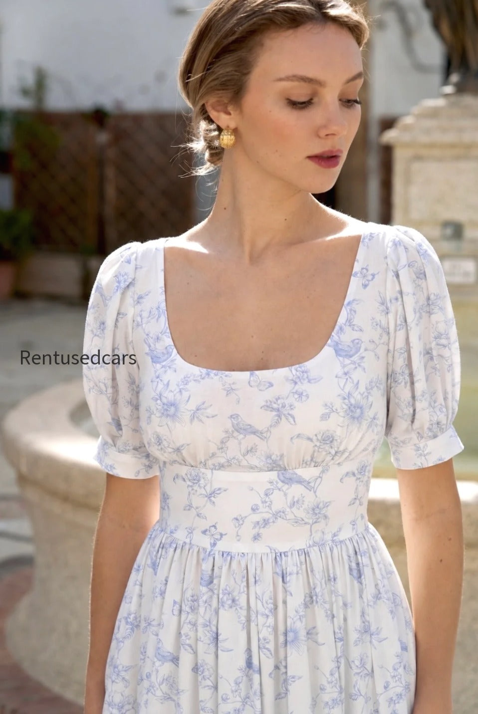 maxi-toile-de-jouy-dress-lacey