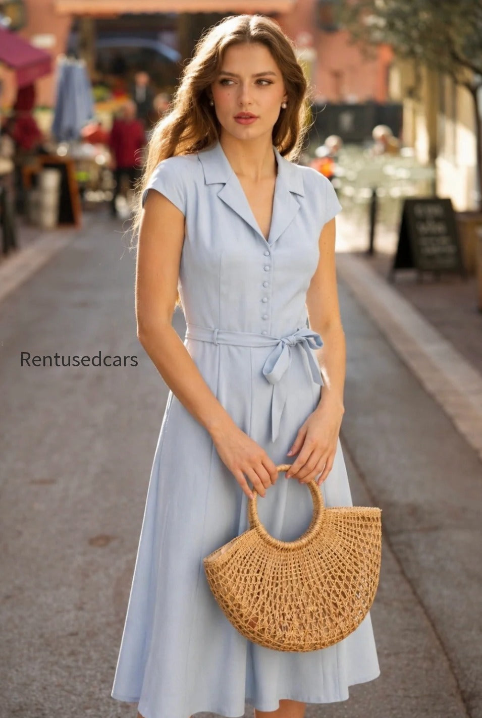 collared-dress-hortense