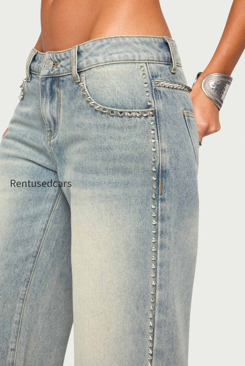 s25888_light-blue-washed