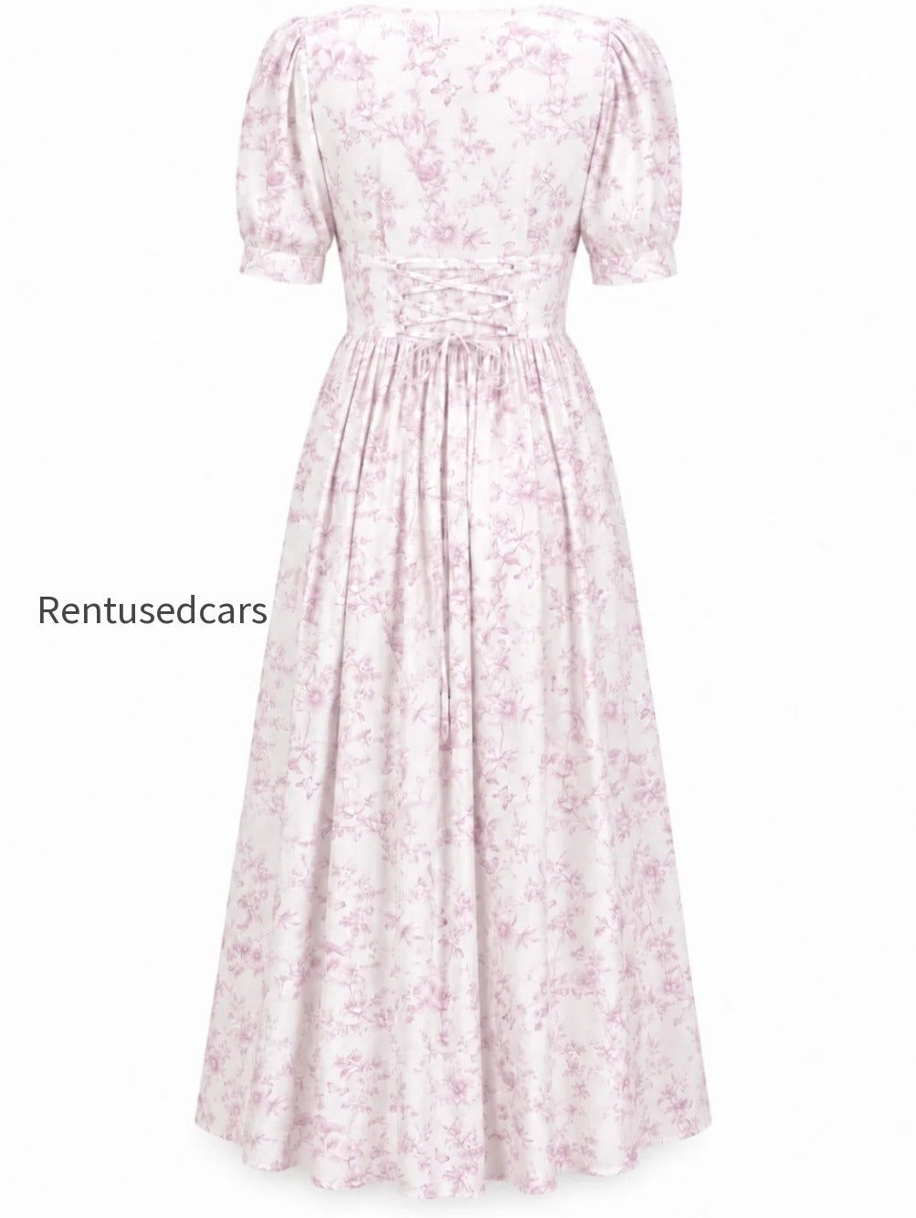 maxi-toile-de-jouy-dress-lacey