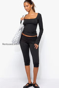 s22862_black