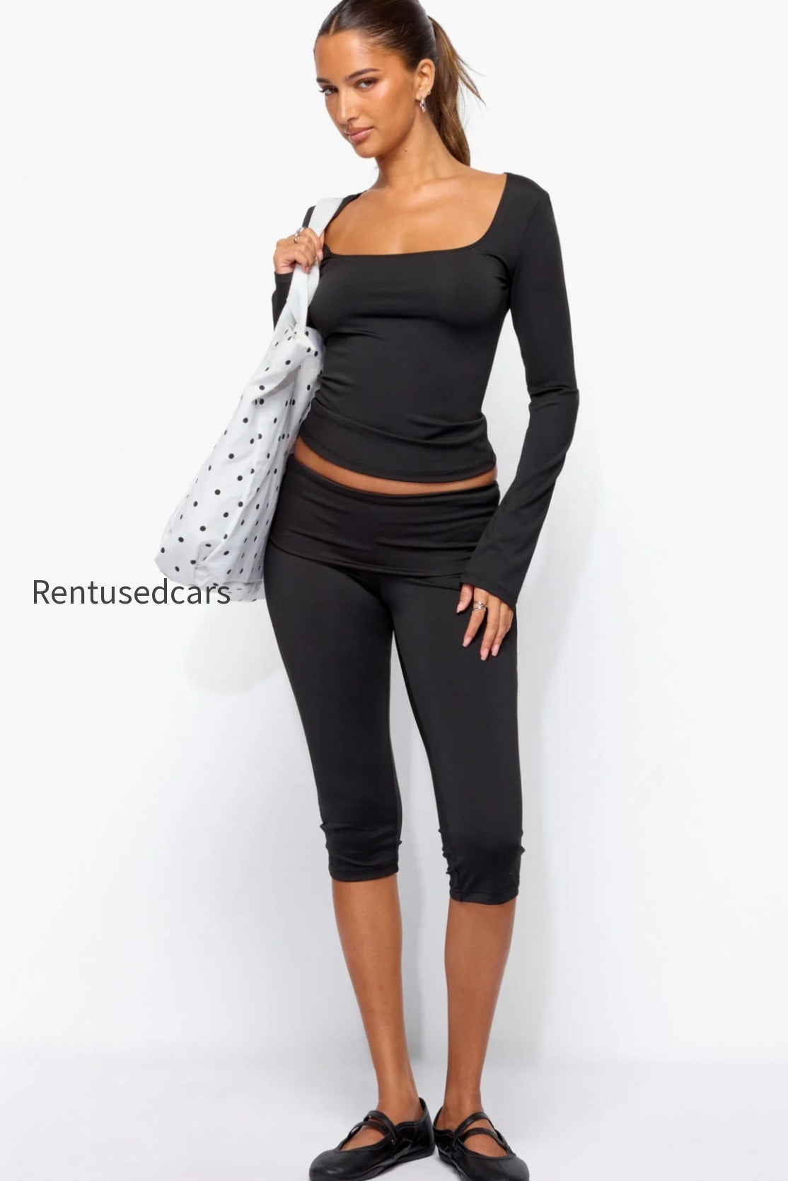 s22862_black