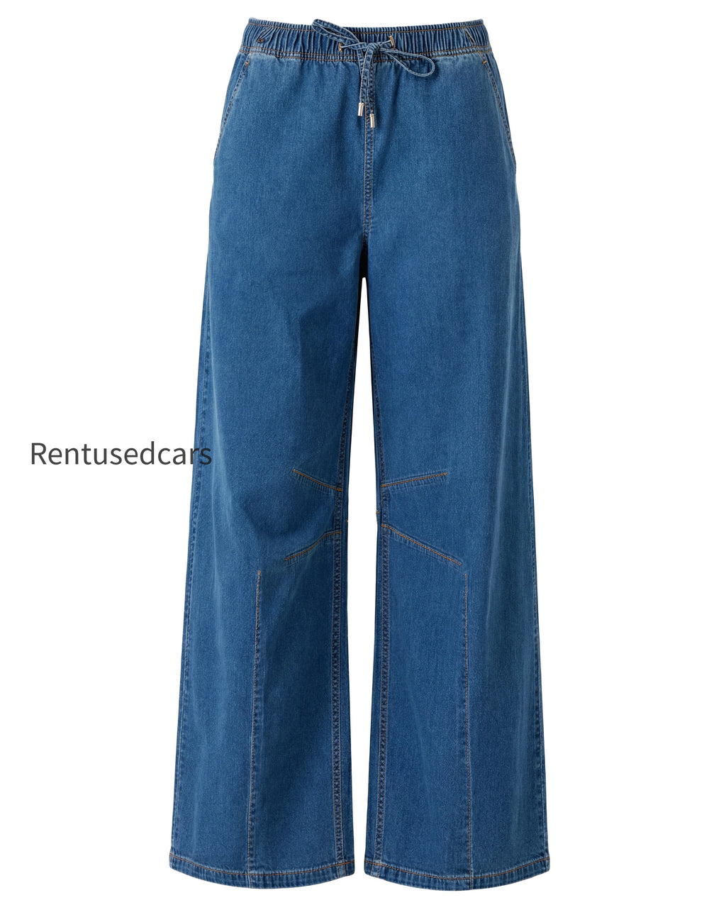 brooks-jeans-in-light-wash-zp13117798z