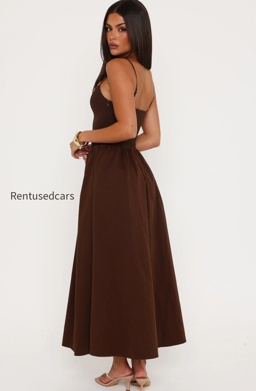 sundrift-maxi-dress-chocolate-39979159