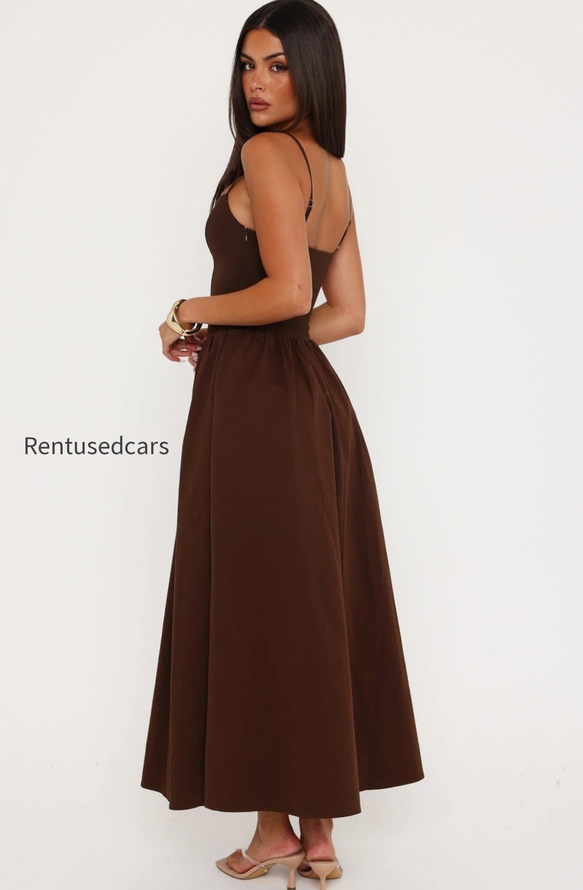 sundrift-maxi-dress-chocolate-39979159