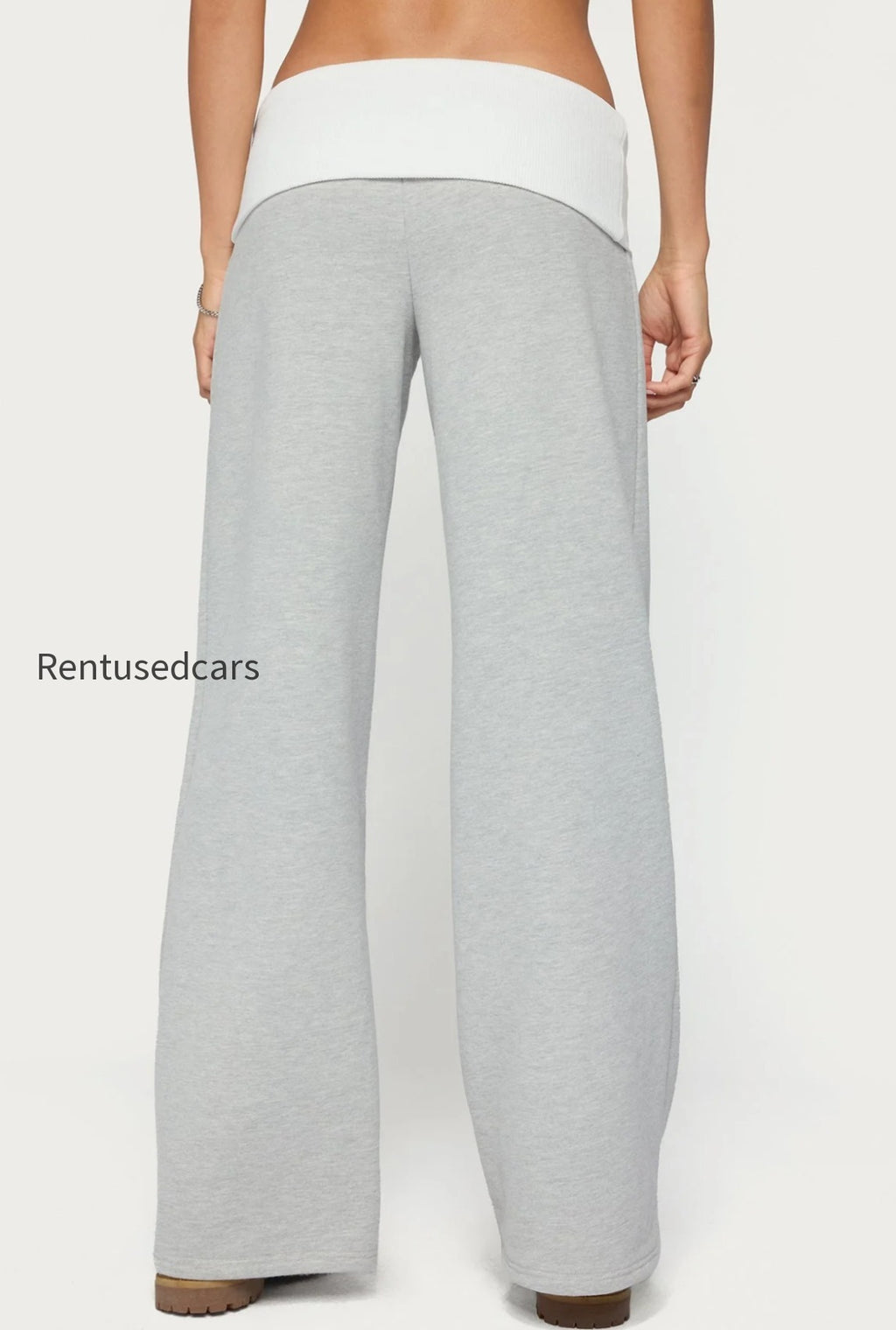 s25303_gray-melange