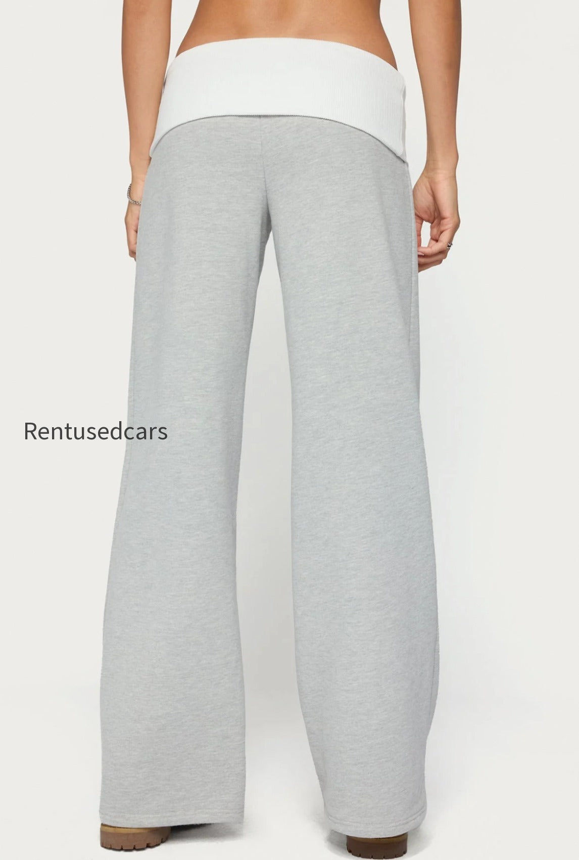 s25303_gray-melange