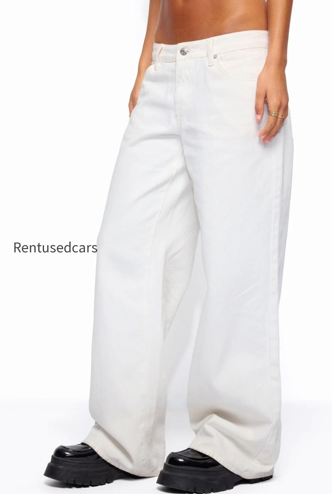 s15132_white