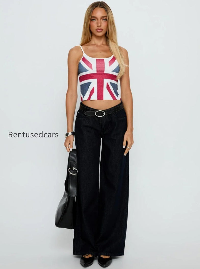 ramos-low-rise-wide-leg-jeans-raw-indigo-blue
