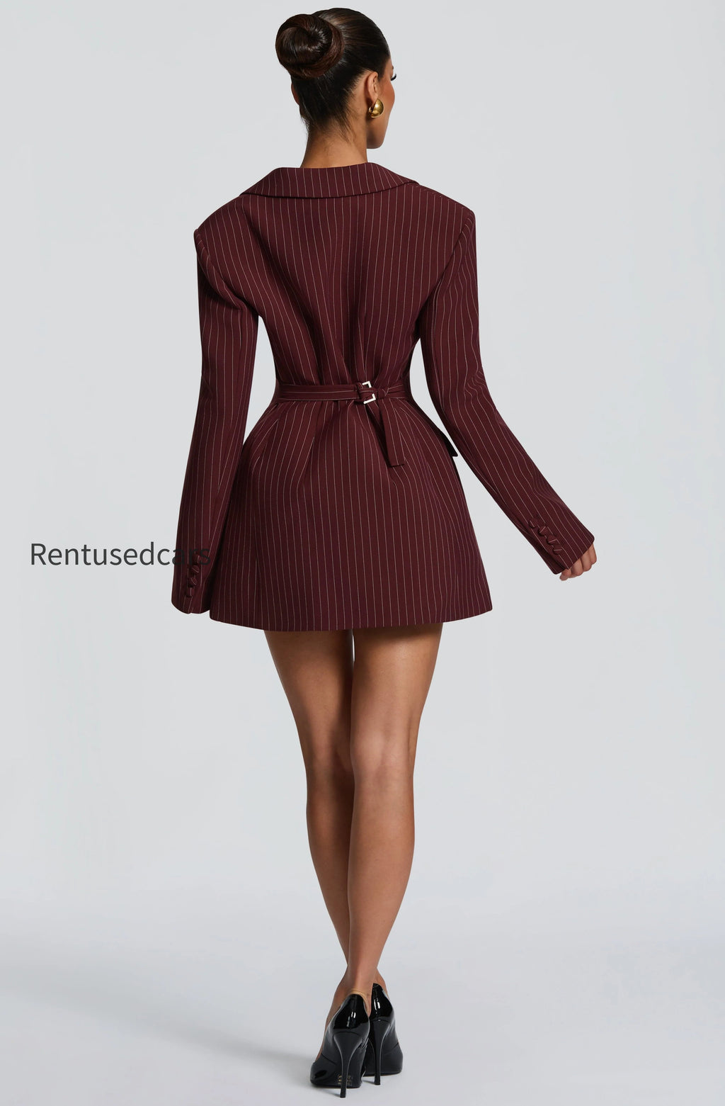 elvira-burgundy-pinstripe-35290231