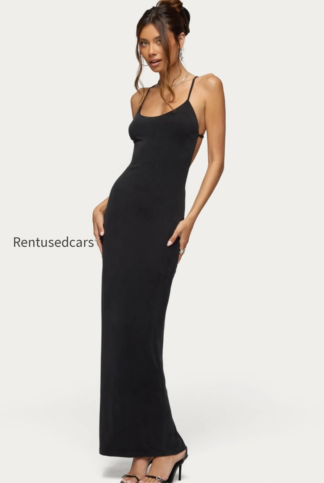 s24253_black