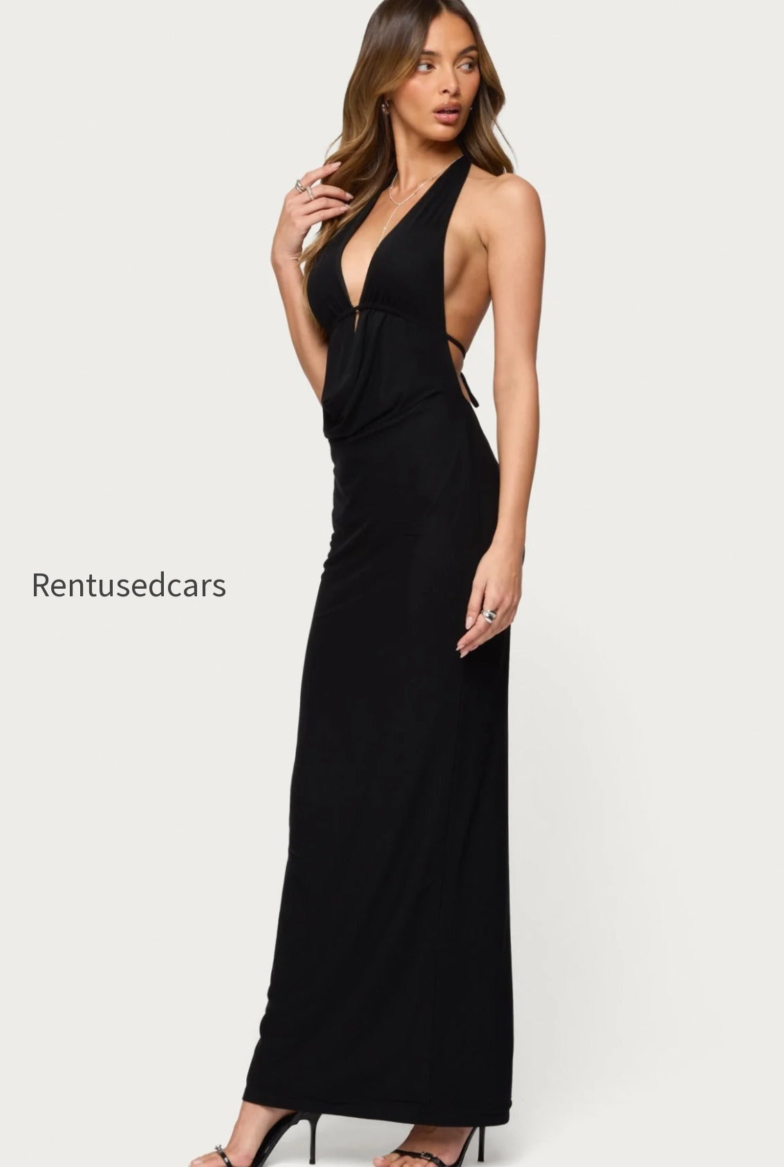 s22674_black