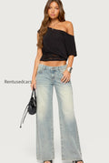 s25888_light-blue-washed
