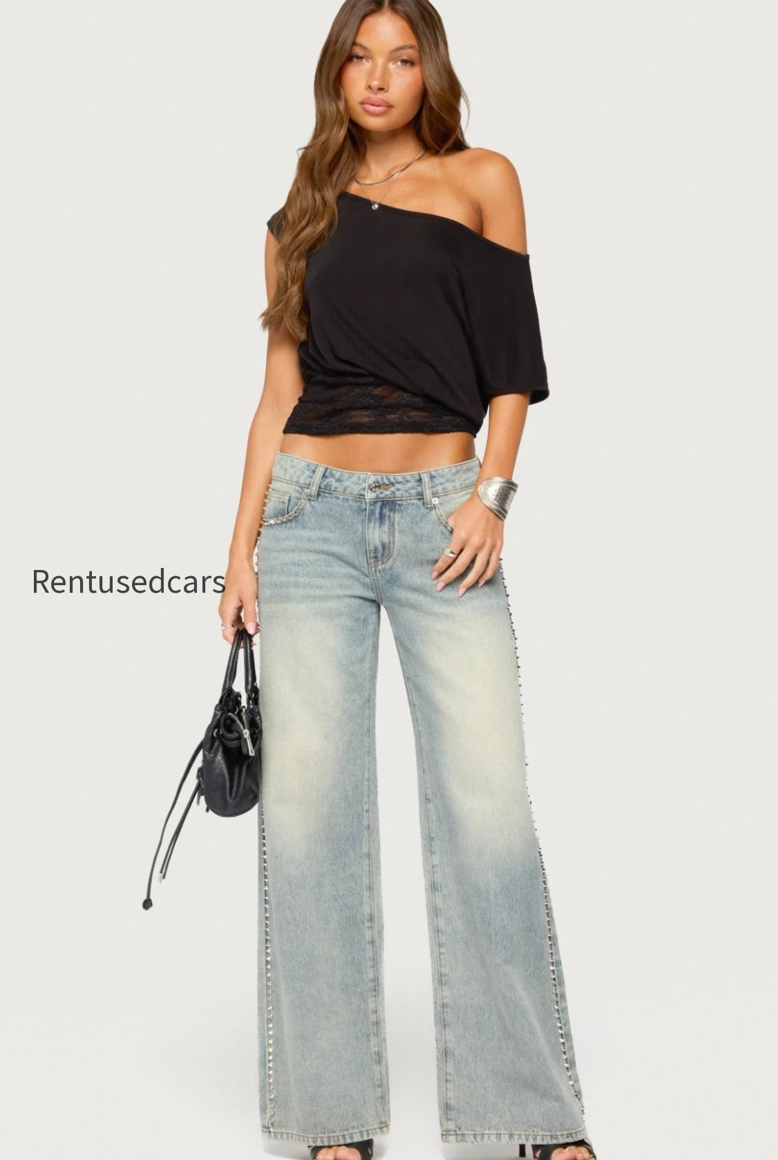 s25888_light-blue-washed