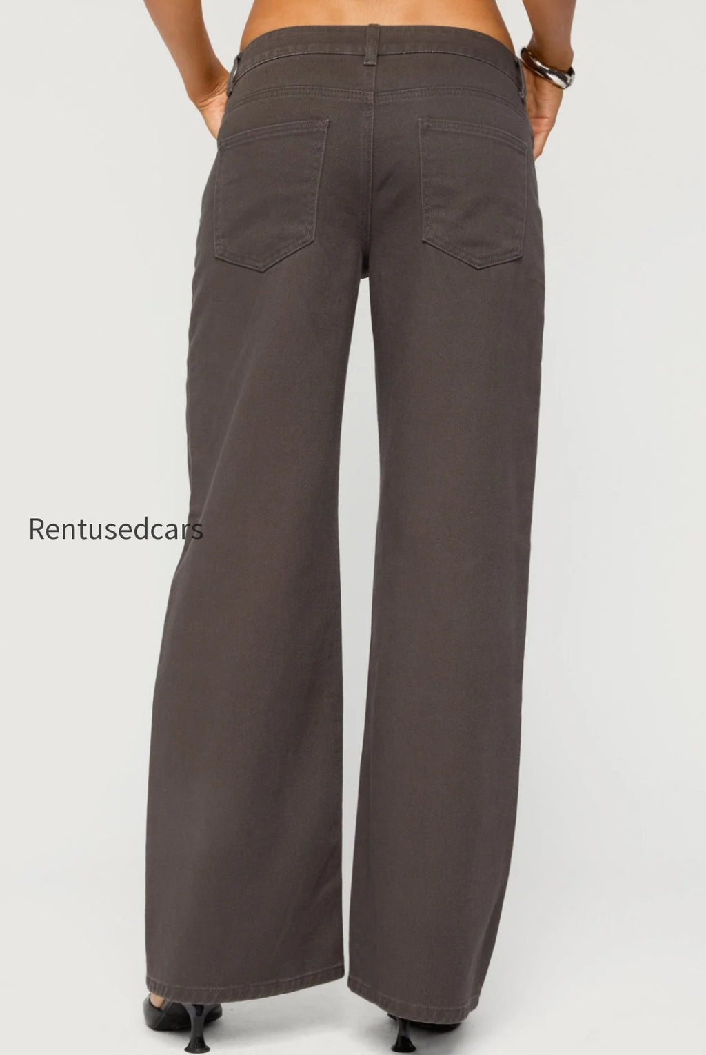 s15821_gray