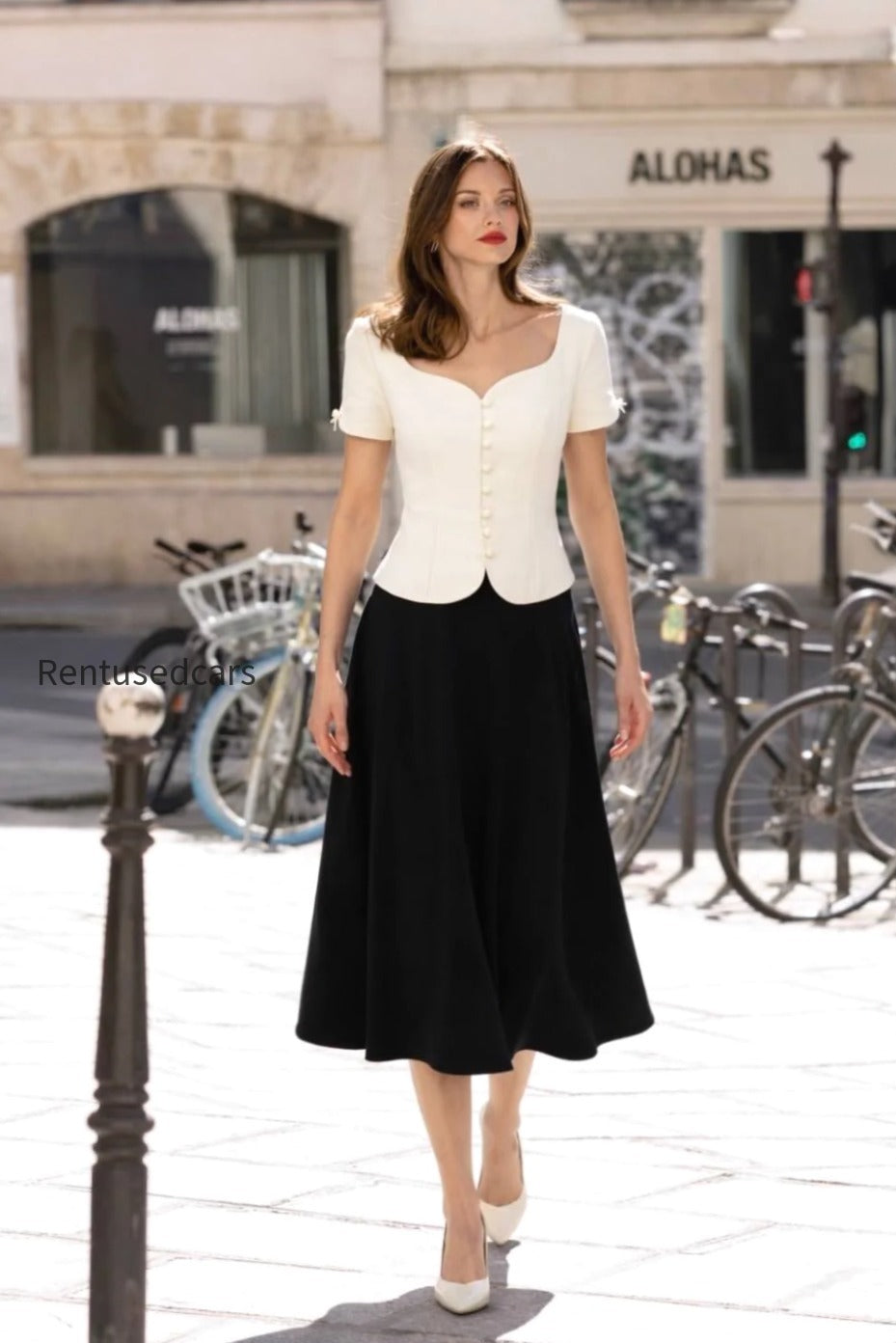 skirt-richmond