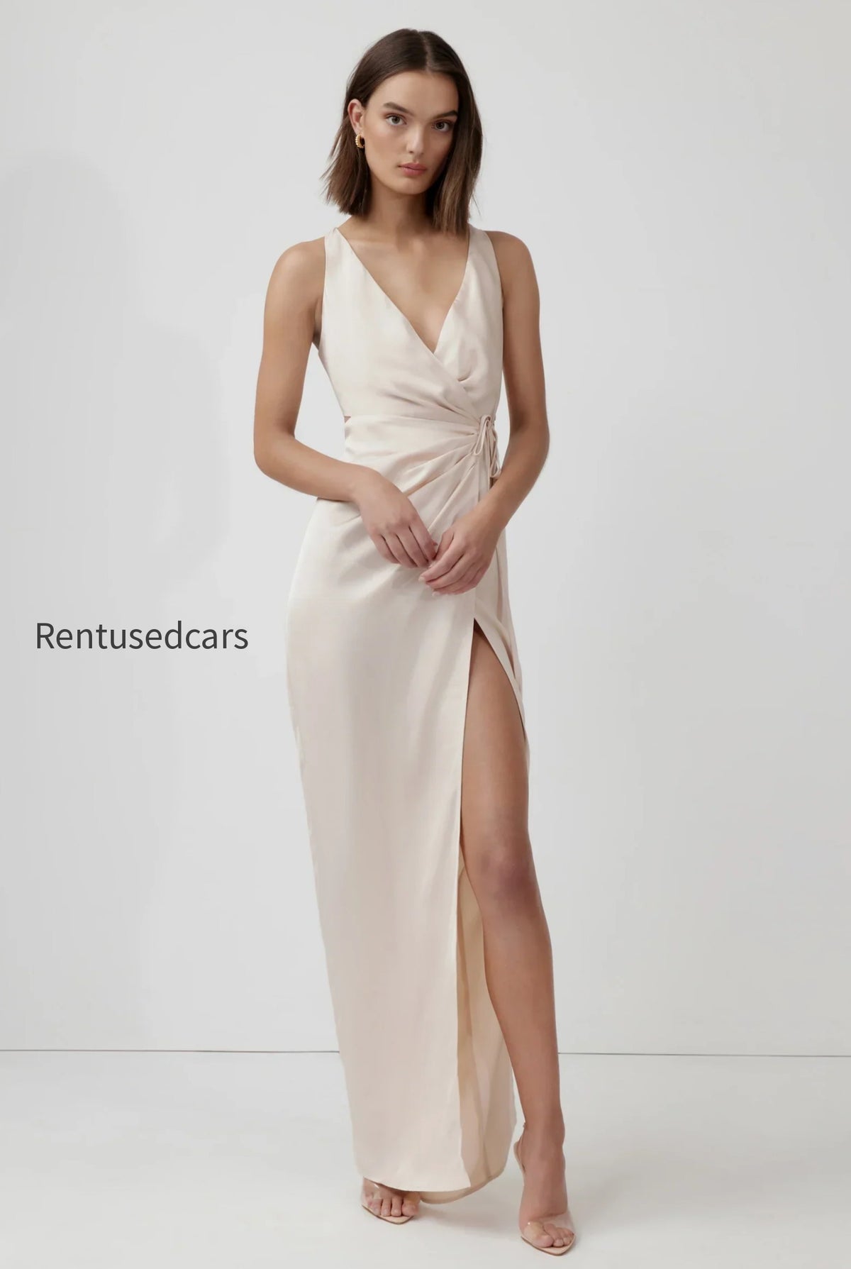 marigold-dress-pale-blush