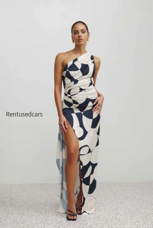 samira-dress-abstract-navy-print
